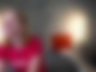 MarandaBabiarz's Live Sex Cam Show