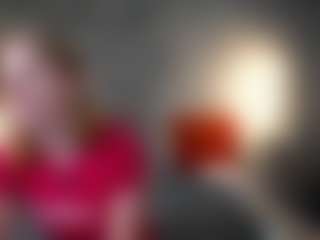 MarandaBabiarz's Live Sex Cam Show