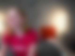 MarandaBabiarz's Live Sex Cam Show