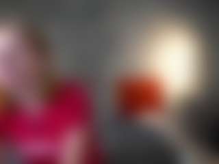 MarandaBabiarz's Live Sex Cam Show