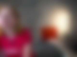 MarandaBabiarz's Live Sex Cam Show