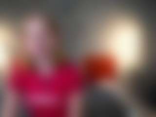 MarandaBabiarz's Live Sex Cam Show