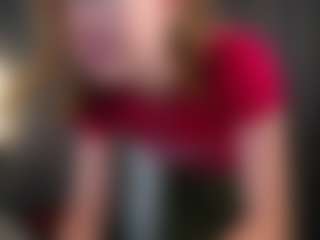 MarandaBabiarz's Live Sex Cam Show