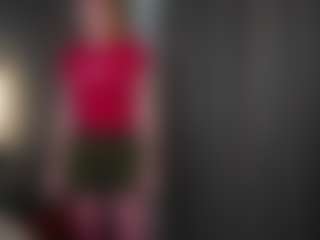 MarandaBabiarz's Live Sex Cam Show