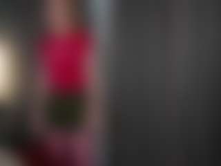 MarandaBabiarz's Live Sex Cam Show