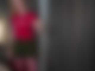 MarandaBabiarz's Live Sex Cam Show