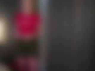 MarandaBabiarz's Live Sex Cam Show
