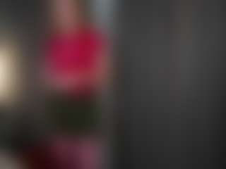 MarandaBabiarz's Live Sex Cam Show