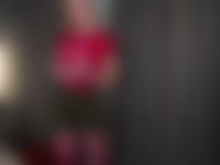 MarandaBabiarz's Live Sex Cam Show