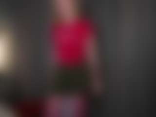 MarandaBabiarz's Live Sex Cam Show