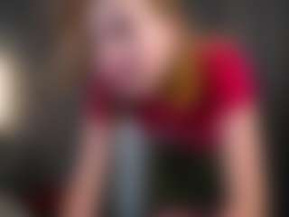 MarandaBabiarz's Live Sex Cam Show