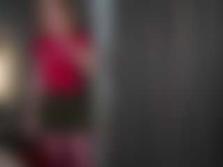 MarandaBabiarz's Live Sex Cam Show