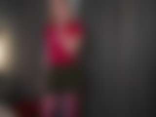 MarandaBabiarz's Live Sex Cam Show