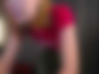 MarandaBabiarz's Live Sex Cam Show