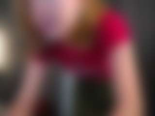 MarandaBabiarz's Live Sex Cam Show