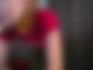 MarandaBabiarz's Live Sex Cam Show