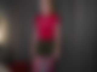 MarandaBabiarz's Live Sex Cam Show