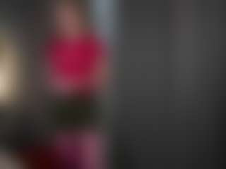 MarandaBabiarz's Live Sex Cam Show