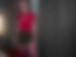 MarandaBabiarz's Live Sex Cam Show
