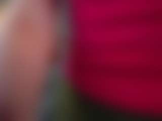 MarandaBabiarz's Live Sex Cam Show