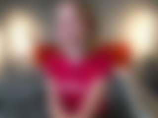 MarandaBabiarz's Live Sex Cam Show