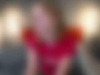 MarandaBabiarz's Live Sex Cam Show