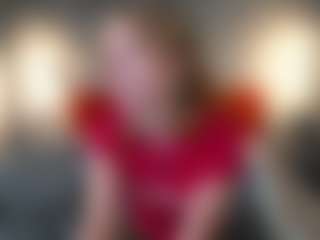 MarandaBabiarz's Live Sex Cam Show