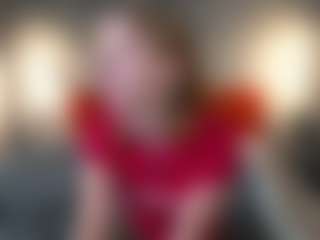 MarandaBabiarz's Live Sex Cam Show