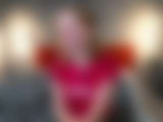 MarandaBabiarz's Live Sex Cam Show
