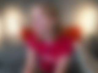 MarandaBabiarz's Live Sex Cam Show