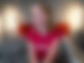 MarandaBabiarz's Live Sex Cam Show