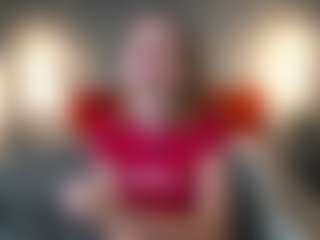 MarandaBabiarz's Live Sex Cam Show