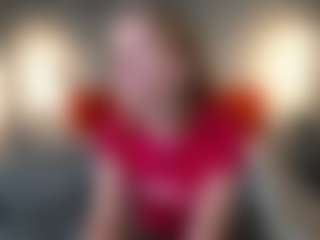 MarandaBabiarz's Live Sex Cam Show