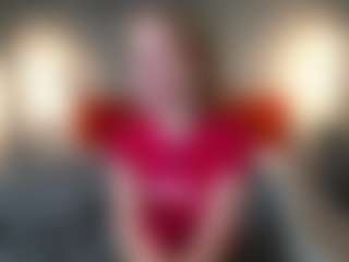 MarandaBabiarz's Live Sex Cam Show