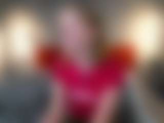 MarandaBabiarz's Live Sex Cam Show