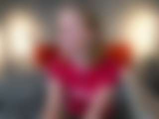 MarandaBabiarz's Live Sex Cam Show