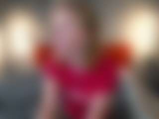 MarandaBabiarz's Live Sex Cam Show