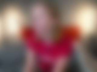 MarandaBabiarz's Live Sex Cam Show
