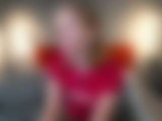 MarandaBabiarz's Live Sex Cam Show
