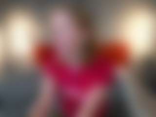 MarandaBabiarz's Live Sex Cam Show
