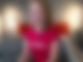 MarandaBabiarz's Live Sex Cam Show
