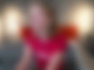 MarandaBabiarz's Live Sex Cam Show