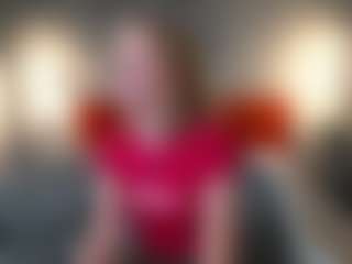 MarandaBabiarz's Live Sex Cam Show