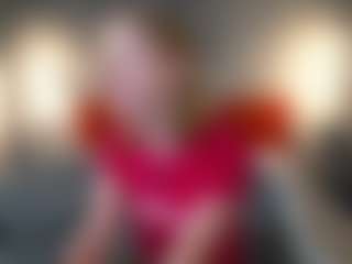 MarandaBabiarz's Live Sex Cam Show