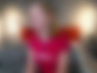 MarandaBabiarz's Live Sex Cam Show