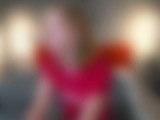 MarandaBabiarz's Live Sex Cam Show