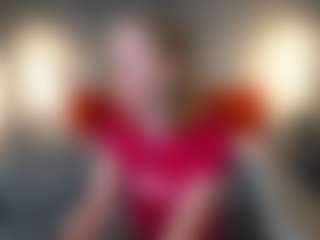 MarandaBabiarz's Live Sex Cam Show