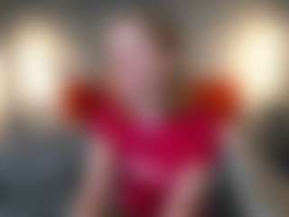 MarandaBabiarz's Live Sex Cam Show