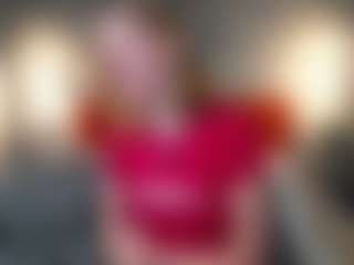 MarandaBabiarz's Live Sex Cam Show