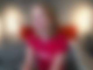 MarandaBabiarz's Live Sex Cam Show